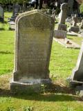 image of grave number 179340